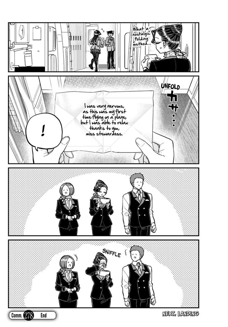 Komi Can